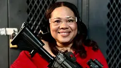 Visuel de Etats-Unis 2024 : La guerre des clans