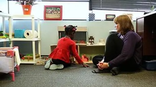 Etats-Unis, enfants jetables