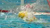 Etats-Unis / Espagne Water-polo Championnats du monde 2017