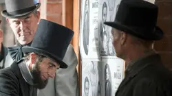 Etats-Unis, fondements d'une nation