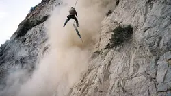 Etats-Unis, fondements d'une nation