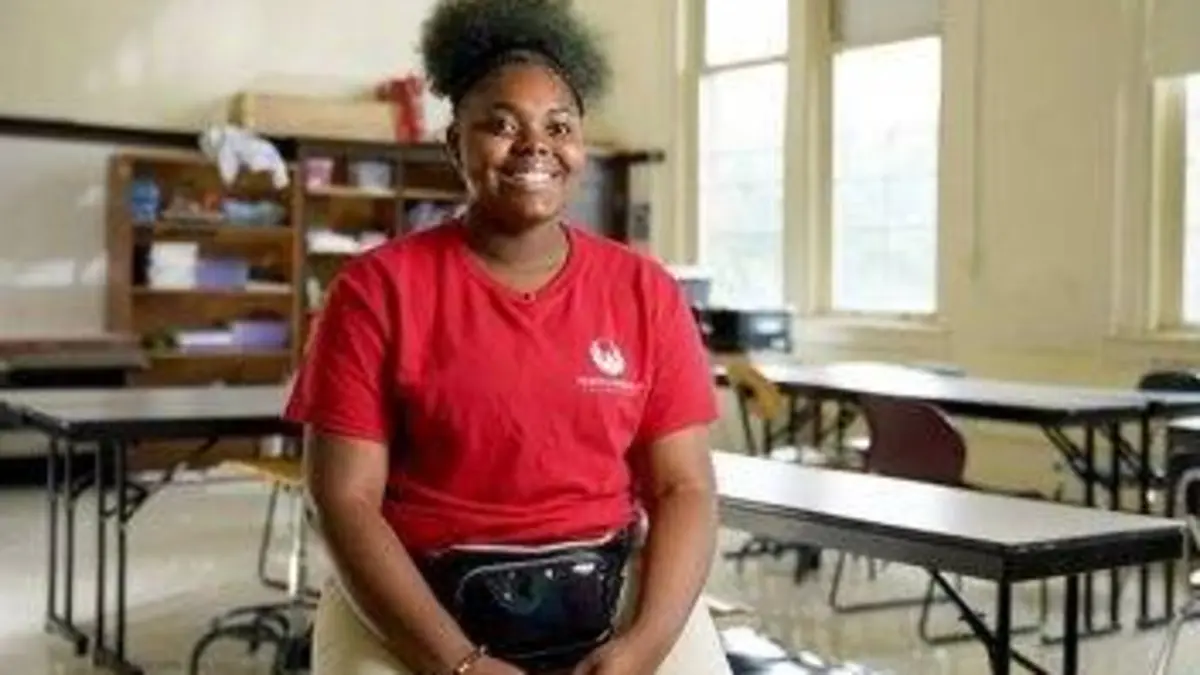 Etats-Unis, génération massacre