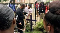 Etats-Unis, génération massacre E01