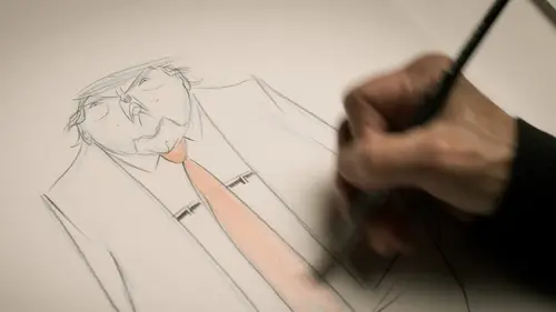 Etats-Unis : la démocratie assiégée