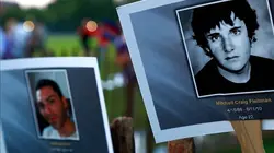 Etats-Unis, la mort sur ordonnance