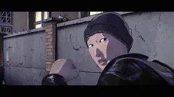 Eternal Spring : Chine, le piratage d'une télévision