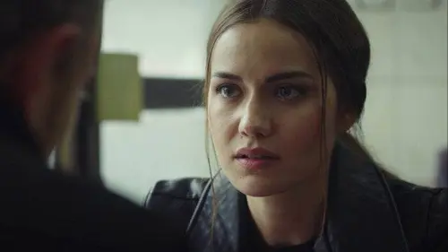 Eternel E04