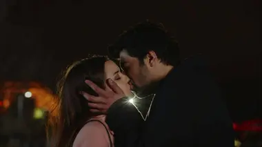 Eternel