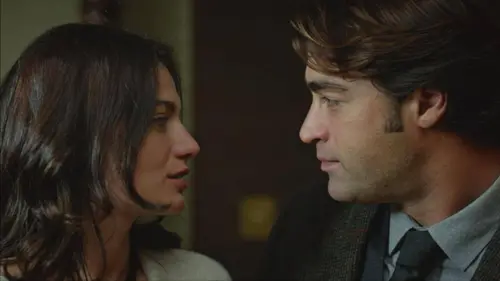 Eternel S01E03