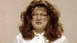 Visuel de Eternel Coluche (2/2)