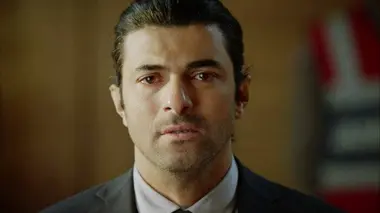 Eternel E02