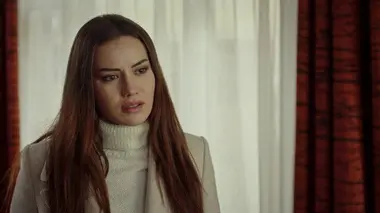 Eternel E07