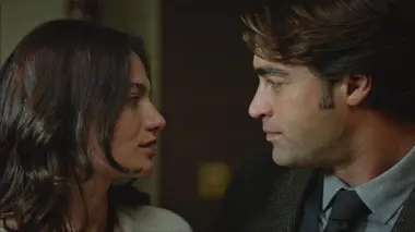 Eternel S01E03