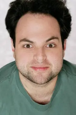 Photo de Ethan S. Smith