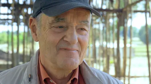 Ethiopie, inventer la ville de demain