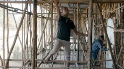 Ethiopie, inventer la ville de demain