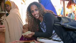 Ethiopie, le berceau du café