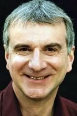 Photo Etienne Bartholomeus