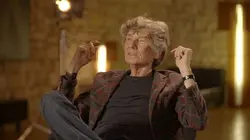 Etienne Chatiliez : Juste une mise au point