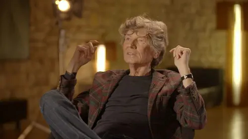 Etienne Chatiliez : Juste une mise au point