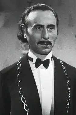 Photo Etienne Decroux