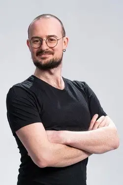 Photo Etienne Magnin