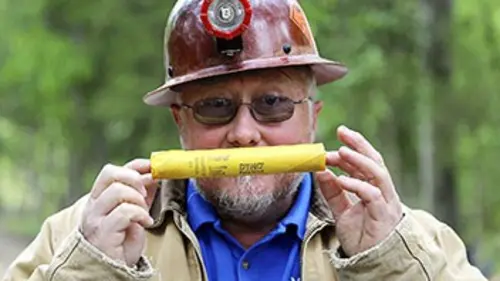 Etincelles de génies E01 Effroyables inventions