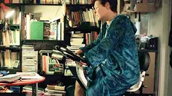 Visuel de Etoile bipolaire