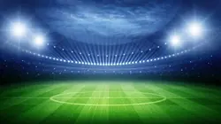 Etoile du Sahel / Espérance Tunis - Football Ligue des champions de la CAF