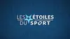 Etoiles du sport