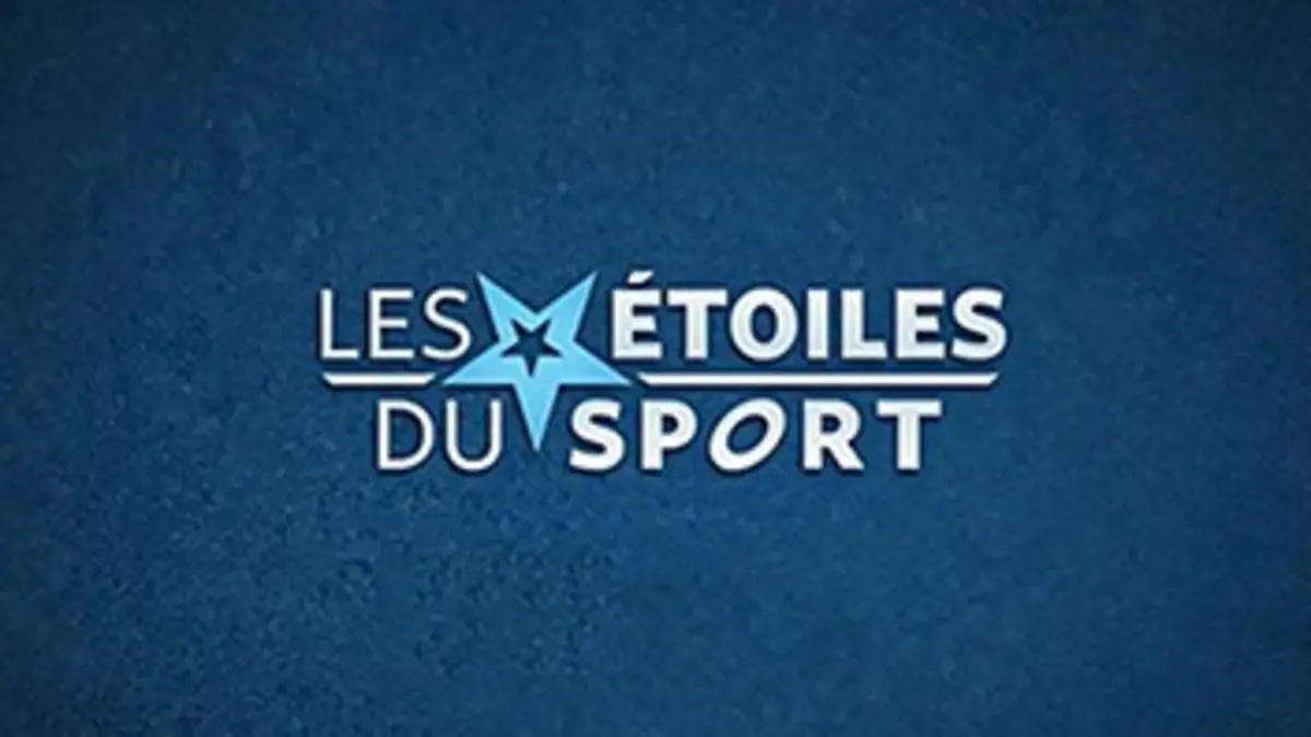 Etoiles du sport