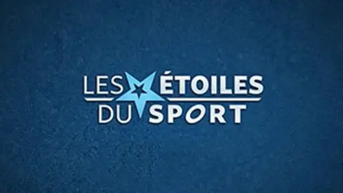 Etoiles du sport