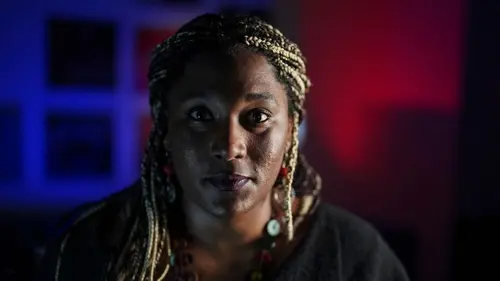 Etrange évidence Mystérieux monstre des mers