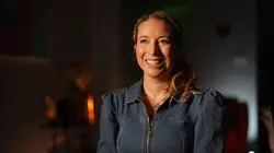 Etrange évidence  La momie meurtrière