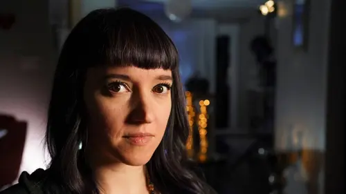 Etrange évidence L'homme aimant d'Inde