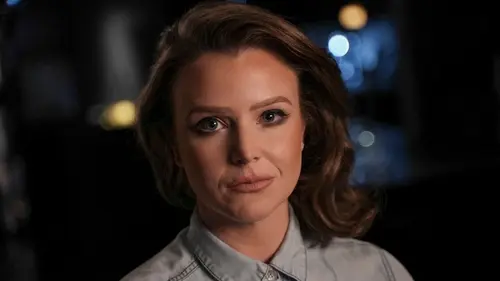 Etrange évidence Un ovni en Malaisie