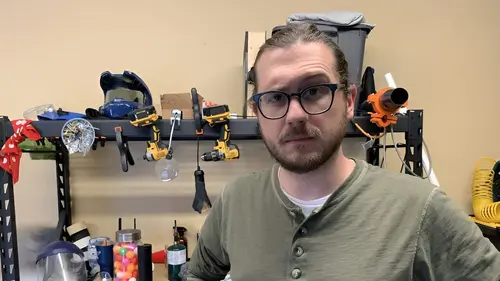 Etrange évidence Cauchemar sous les tropiques