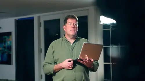 Etrange évidence Une voiture hantée ?