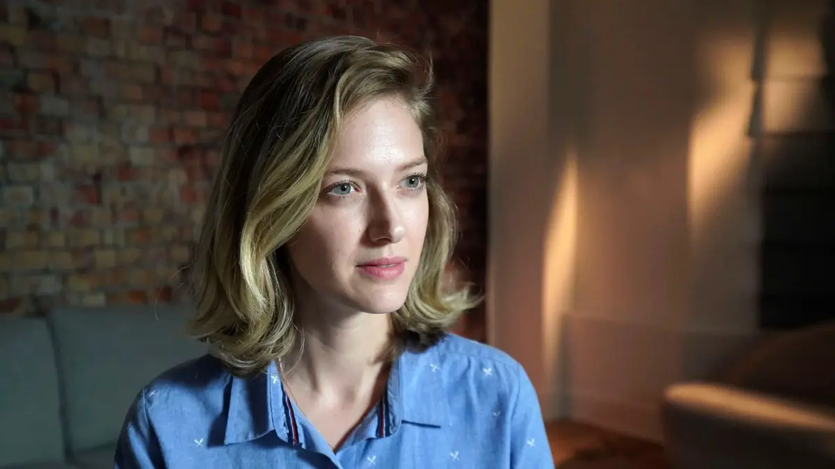 Etrange évidence Zombie Island