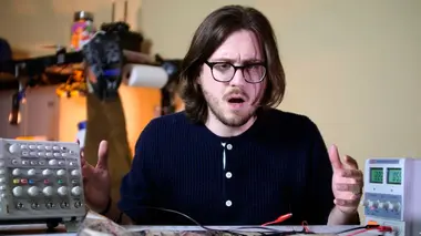Etrange évidence
