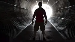 Sur Planète+ Aventure à 21h00 : Etrange évidence