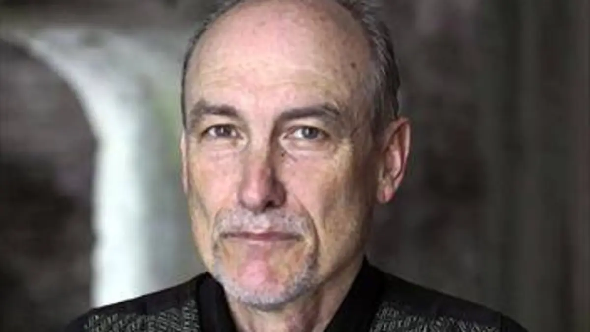 Etrange évidence S01E14