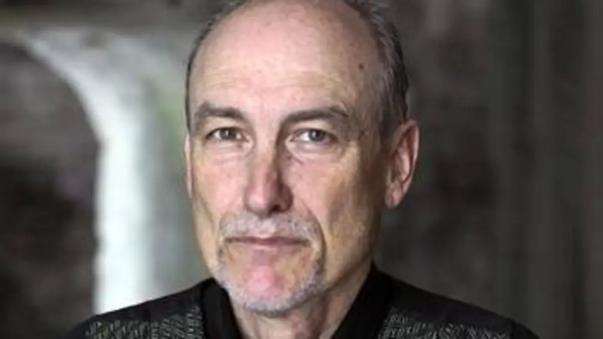 Etrange évidence S01E07