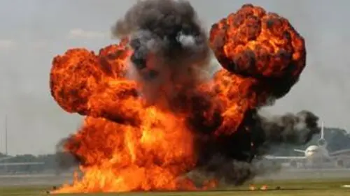 Etrange évidence S01E12 Freak of the Deep