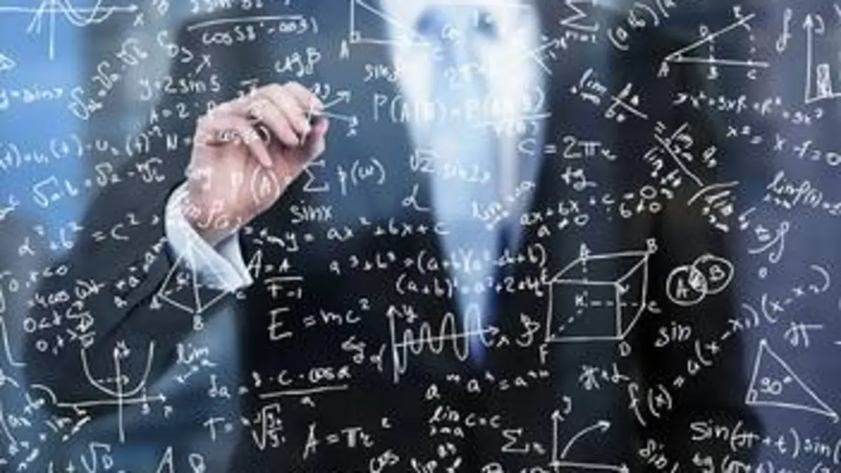 Etrange évidence S01E19