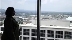 Etrange évidence S03E04