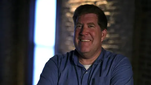 Etrange évidence S02E03 Un laser venu de l'espace