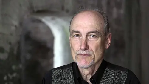 Etrange évidence S03E06