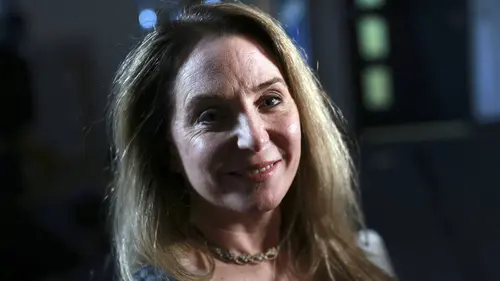 Etrange évidence S02E06 Touché en plein coeur