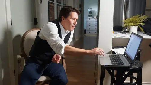 Etrange évidence Le loup-garou de la Saskatchewan